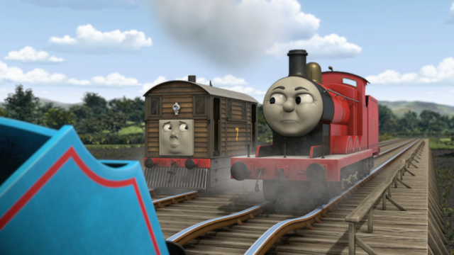 File:JamestotheRescue40.png