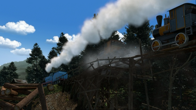 File:JumpingJobiWood!73.png