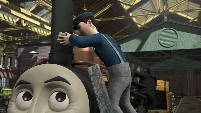 File:KingoftheRailway404.png