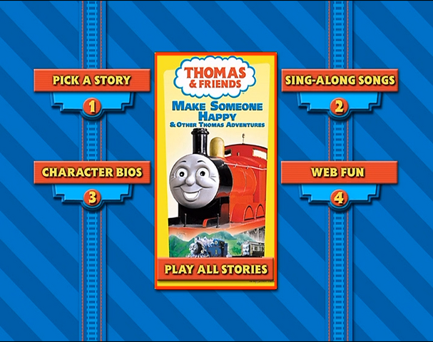 File:MakeSomeoneHappyandotherThomasAdventuresDVDmenu2.png