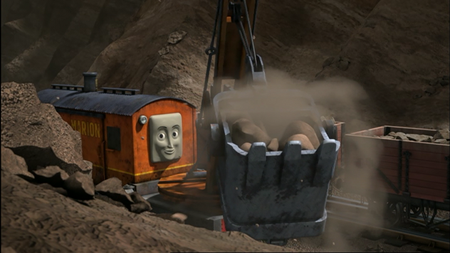 File:MarionandtheDinosaurs3.png