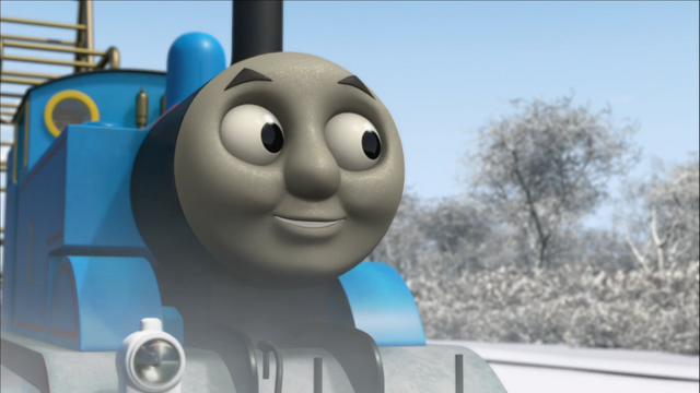 File:MerryWinterWish40.png