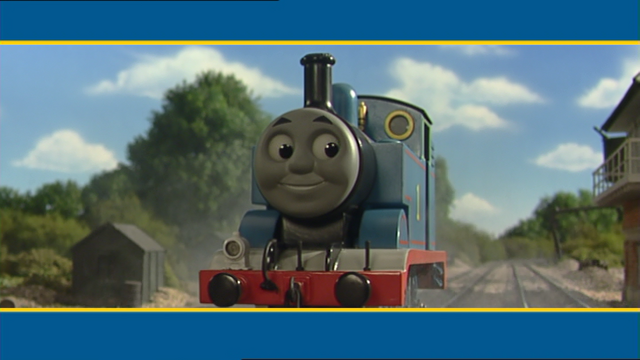 File:Percy'sStory9.png