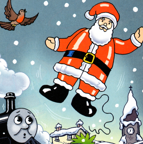 File:SavingSanta!4.png