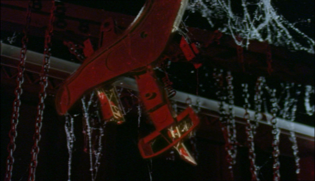 File:ScaredyEngines21.png