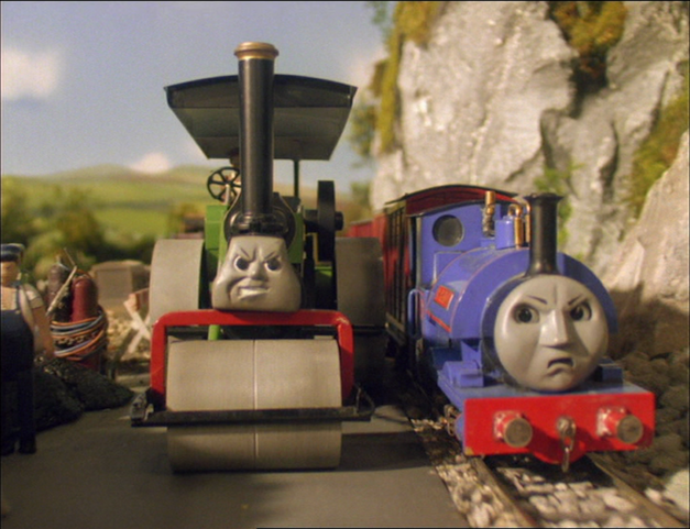 File:SteamRoller36.png