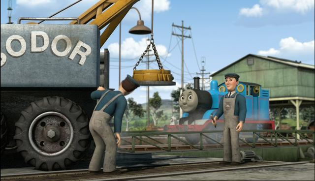 File:StuckonYou14.png