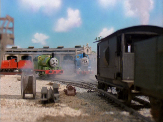 File:Thomas,PercyandtheDragon1.png