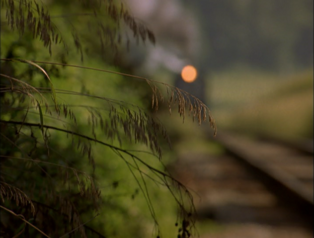 File:ThomasAndTheMagicRailroad330.png