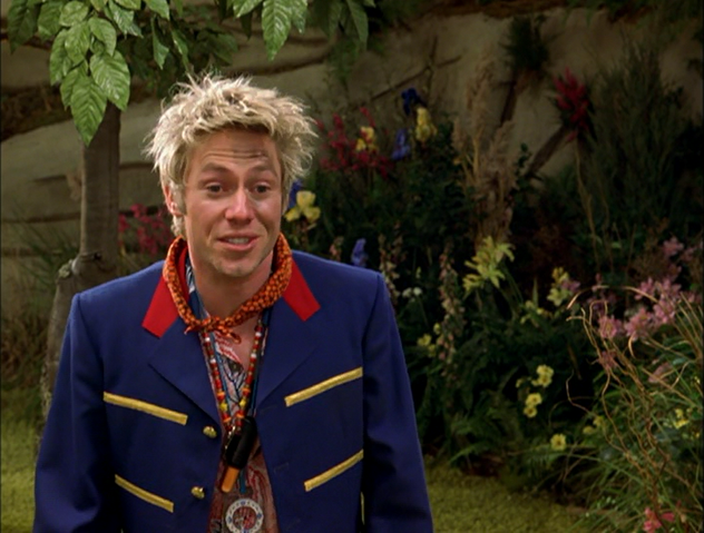File:ThomasAndTheMagicRailroad918.png