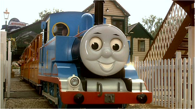 File:ThomasDraytonManorRide2.png