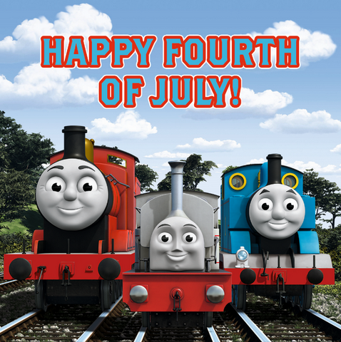 File:ThomasJamesStanleyJuly4thPromo.png