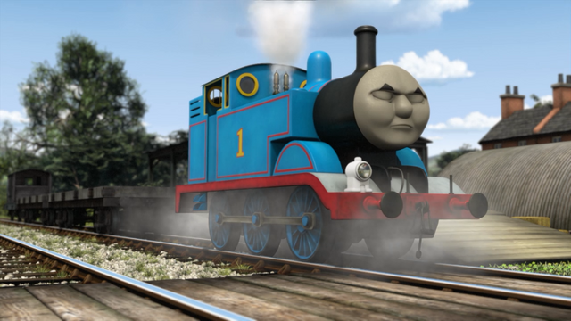File:ThomasTootstheCrows31.png
