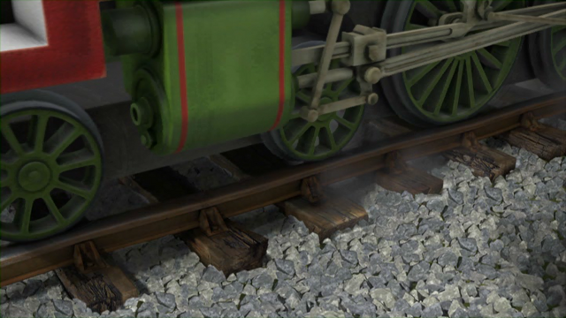File:WaywardWinston6.png