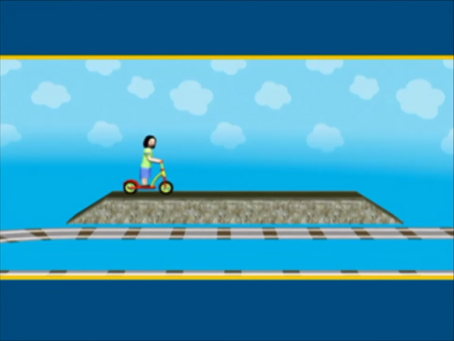 File:WhichLoadtoWhichStation12.png