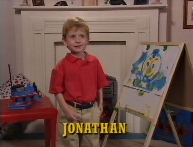 File:YourFavouriteStoryCollectionJonathan.jpg