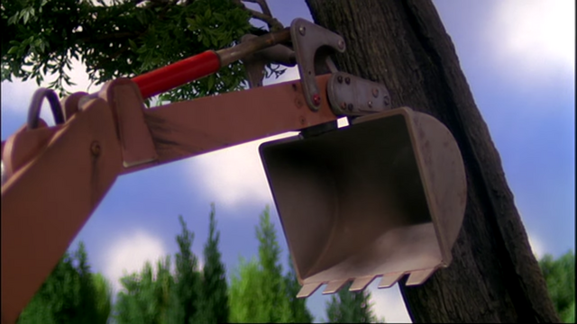 File:ATaleforThomas54.png