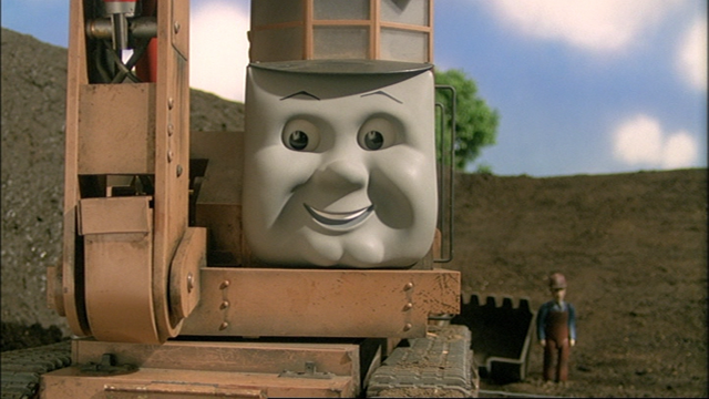 File:AVisitFromThomas17.png