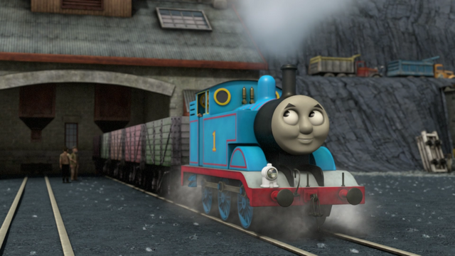 File:BlueMountainMystery269.png