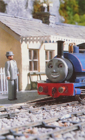 File:Bulldog77.png