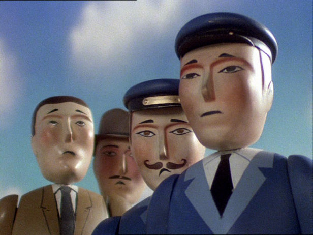 File:Daisy(episode)29.png