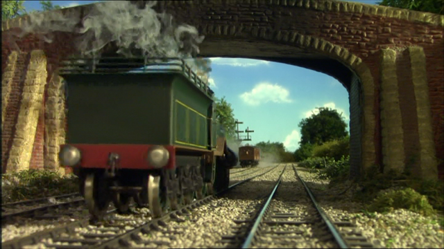 File:Emily'sRubbish6.png