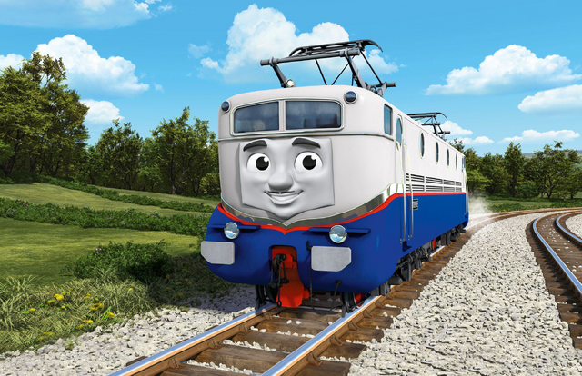 File:EtiennePromo.png