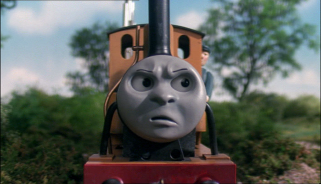 File:FaultyWhistles24.png