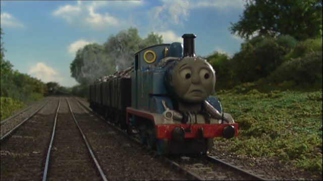 File:Fish(Season8)53.png