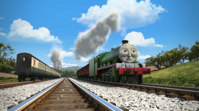 File:HenrySpotsTrouble109.png