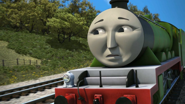 File:HenrySpotsTrouble82.png