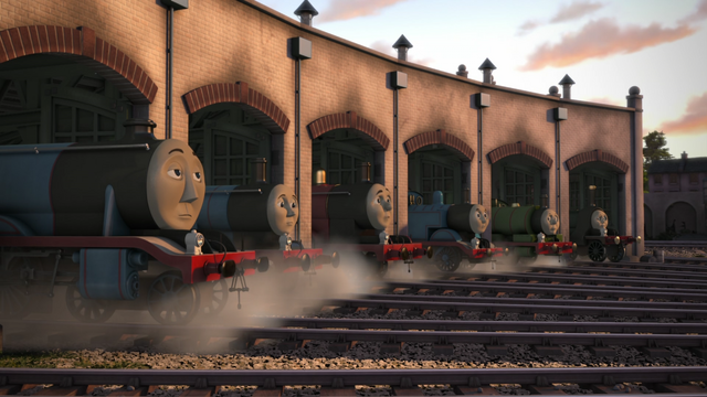 File:HenryintheDark89.png