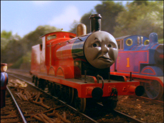 File:JamesandtheTroublewithTrees30.png