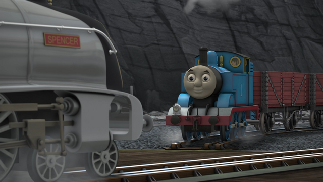 File:KingoftheRailway193.png