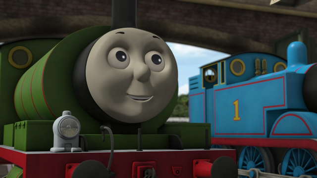 File:KingoftheRailway322.png