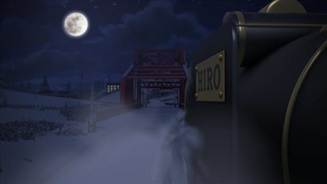 File:LastTrainforChristmas86.png