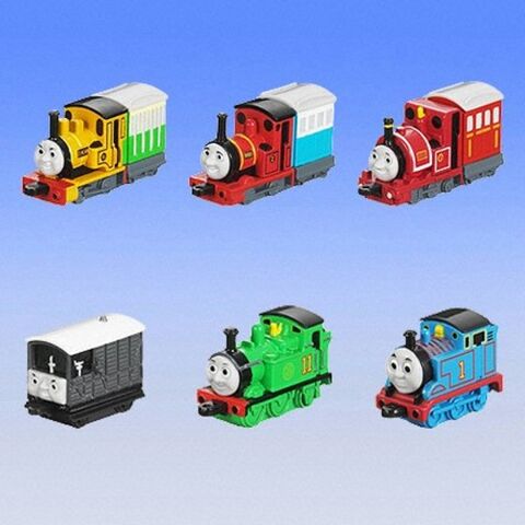 File:MiniDieCastCollectionVolume9.jpg