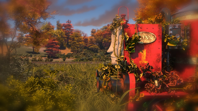 File:OvertheHill4.png