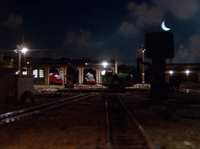 File:PercyandtheSignal48.png