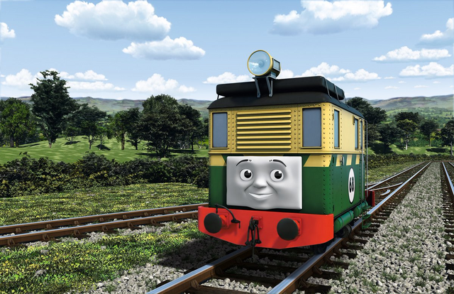 File:Philip5.png