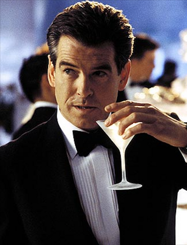 File:PierceBrosnanasJamesBond.png