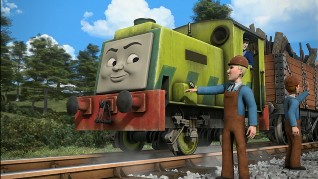 File:SamsonSentforScrap6.png