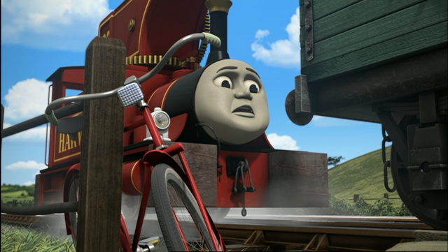 File:SamsonSentforScrap64.png