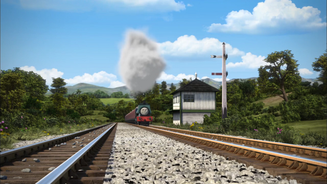 File:SavingTime33.png