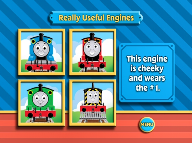 File:SingAlongandStoriesDVDmenu31.png