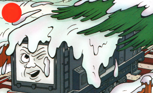 File:SnowDrop5.png