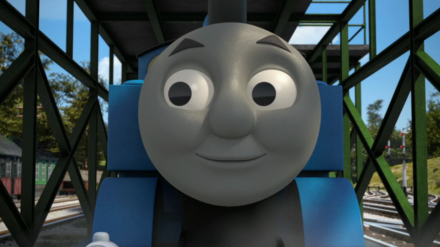 File:Sodor'sLegendoftheLostTreasure245.png