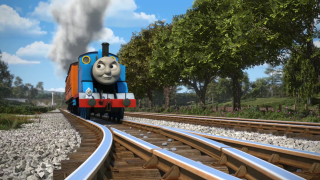 File:Sodor'sLegendoftheLostTreasure28.png