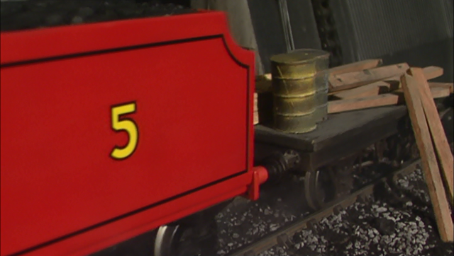 File:SpicAndSpan59.png