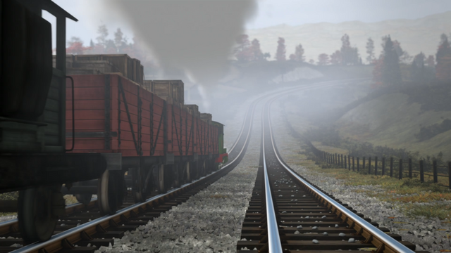 File:TaleOfTheBrave152.png